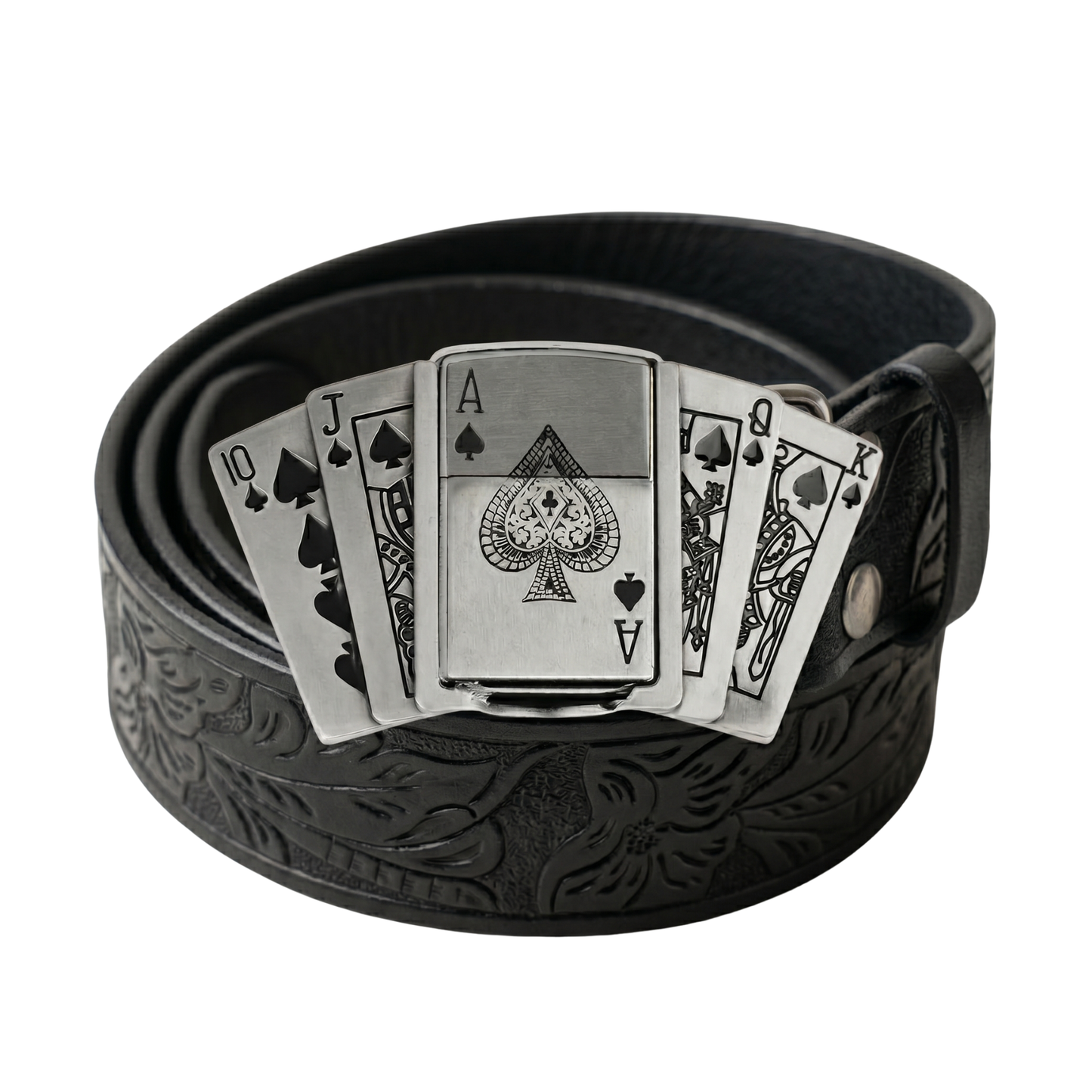 The Original Rango Belt