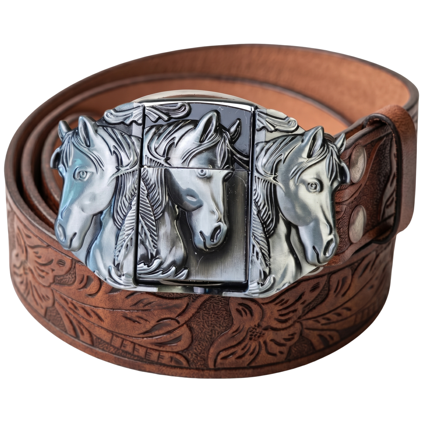 The Original Rango Belt