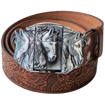 The Original Rango Belt