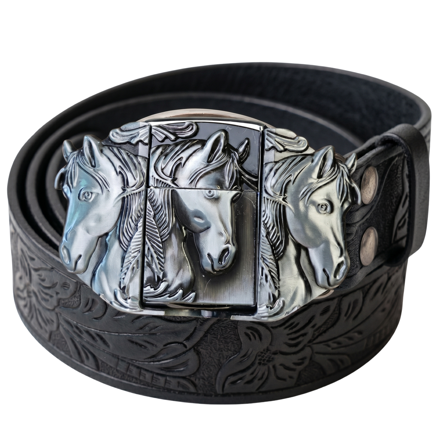 The Original Rango Belt