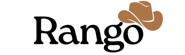 Rango